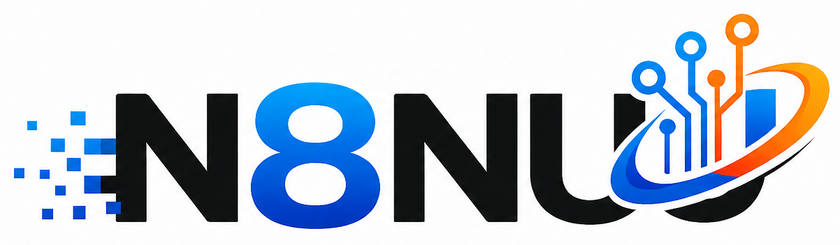 n8nu.online