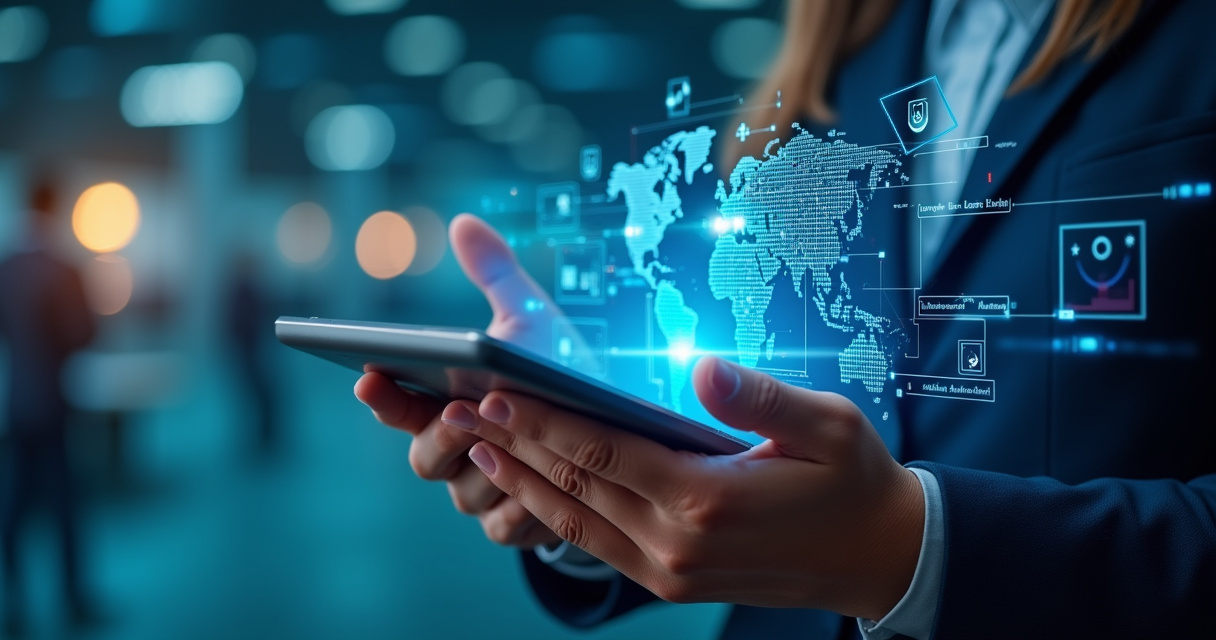 best technology trends for beginners in 2026