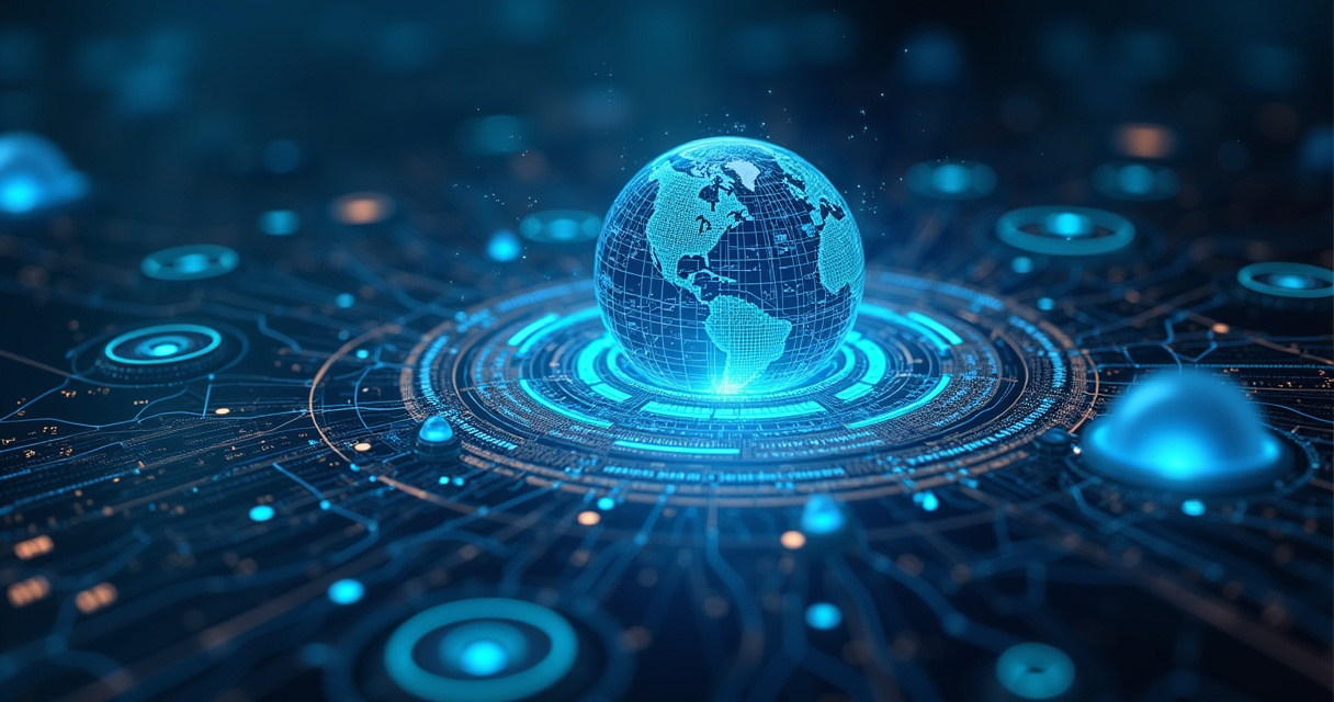 beginner guide to emerging technology concepts
