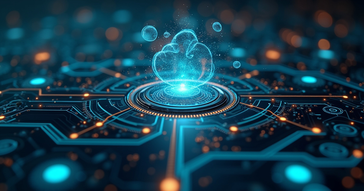 advantages and disadvantages of modern technology