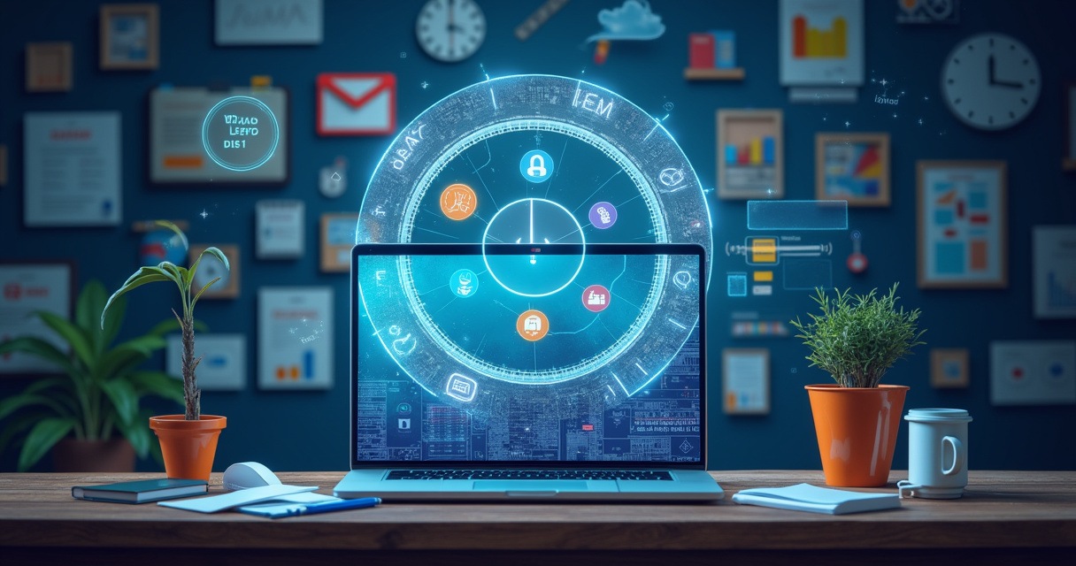 best free technology tools for students