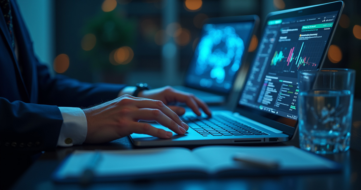artificial intelligence applications in education