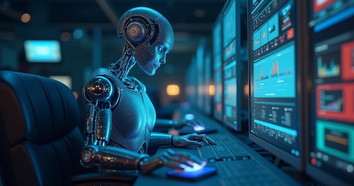 best free ai tools for everyday tasks