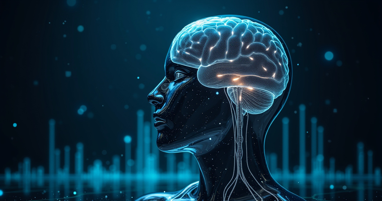 artificial intelligence explained for complete beginners