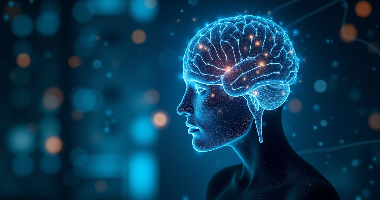 benefits of artificial intelligence in healthcare