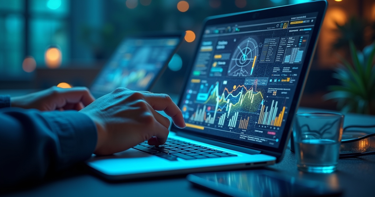 ai productivity tools for content creators