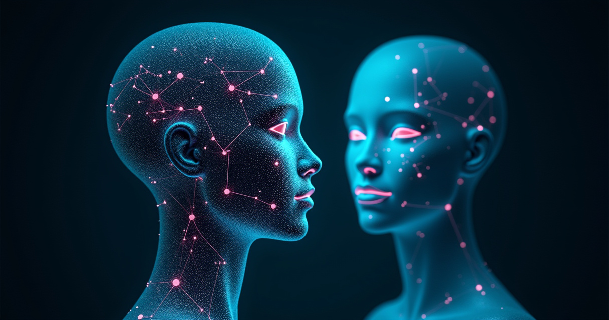 ethical challenges of artificial intelligence