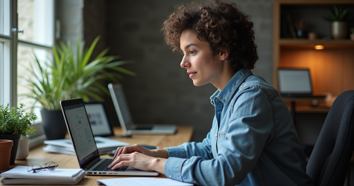 how to start an online business from home