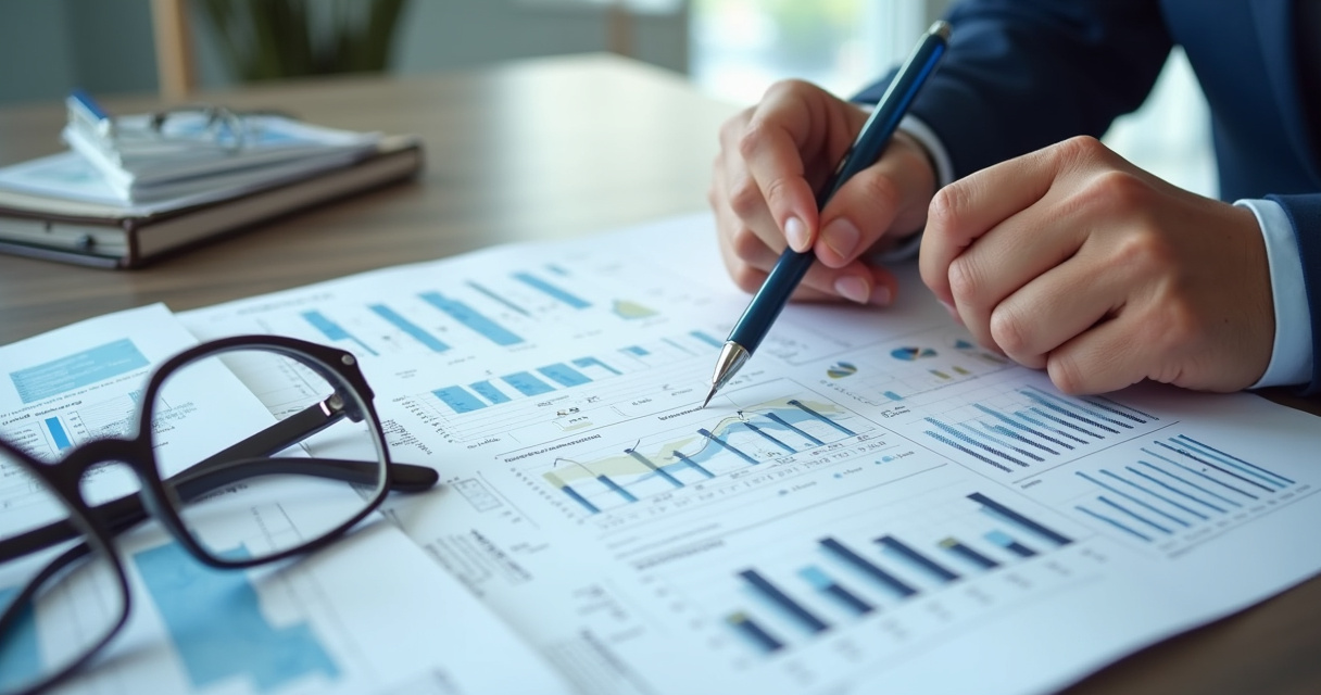 how to grow a small business successfully