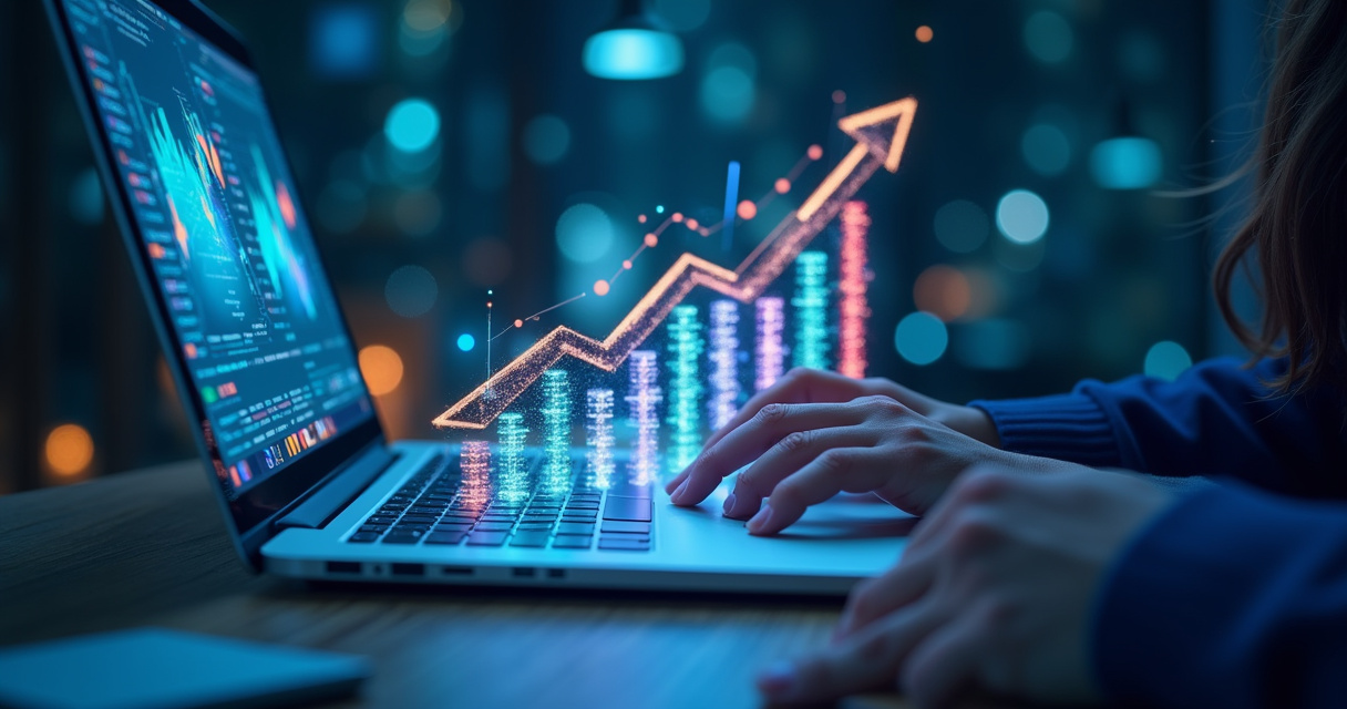online business marketing strategies for beginners