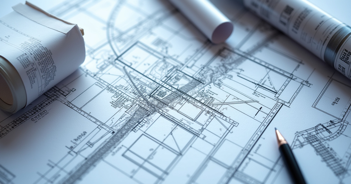 how to create a successful business strategy