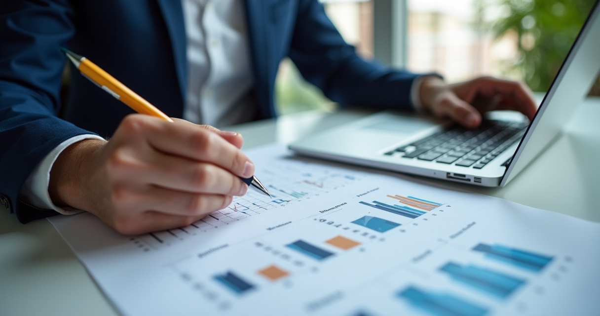 business management tips for startup owners