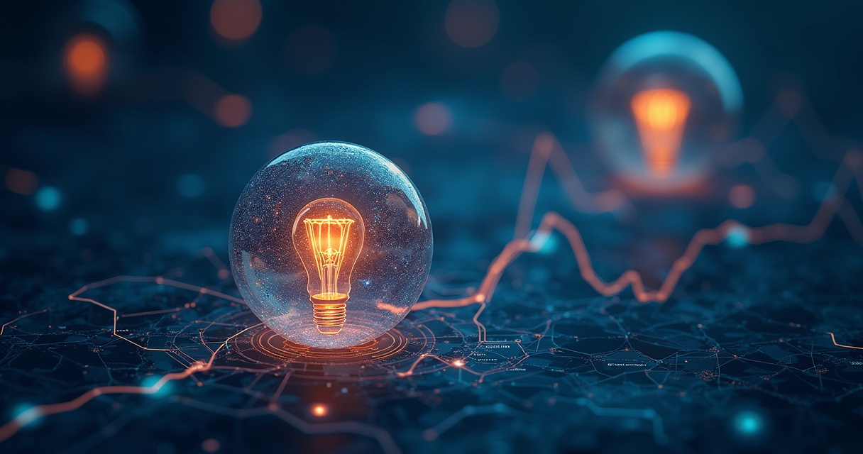 profitable digital business ideas in 2026