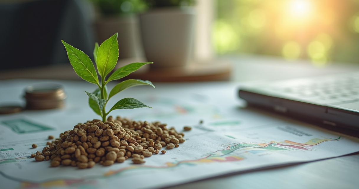 personal finance tips for beginners
