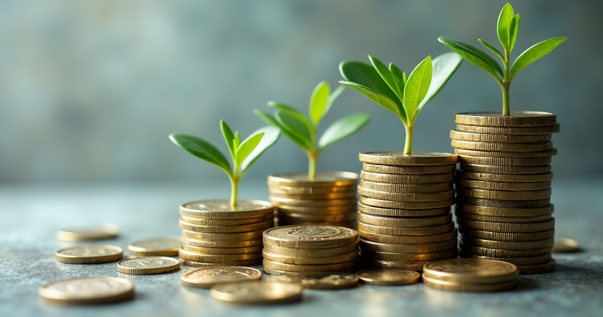 smart money management habits for beginners
