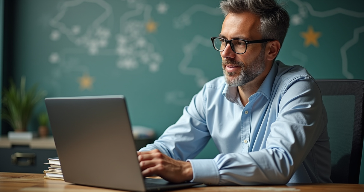 investment basics everyone should understand