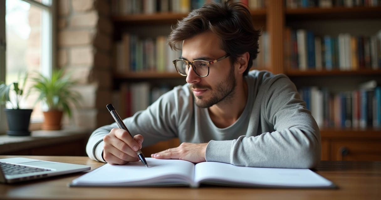 effective study techniques for college students