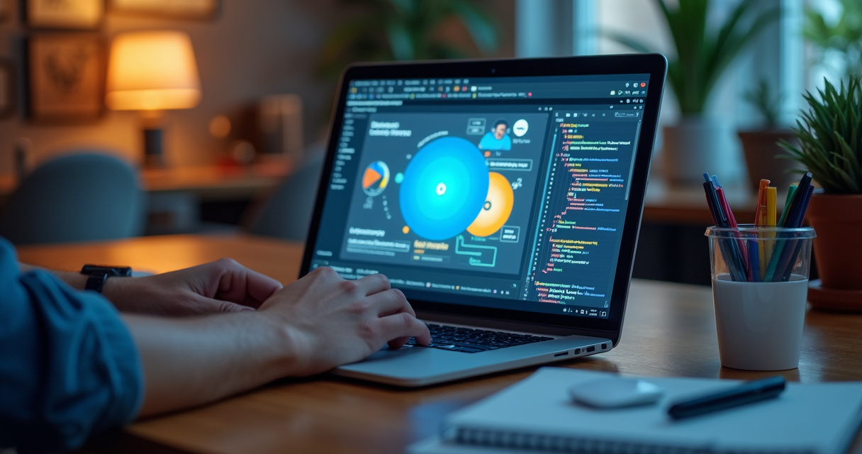 best online learning platforms for beginners