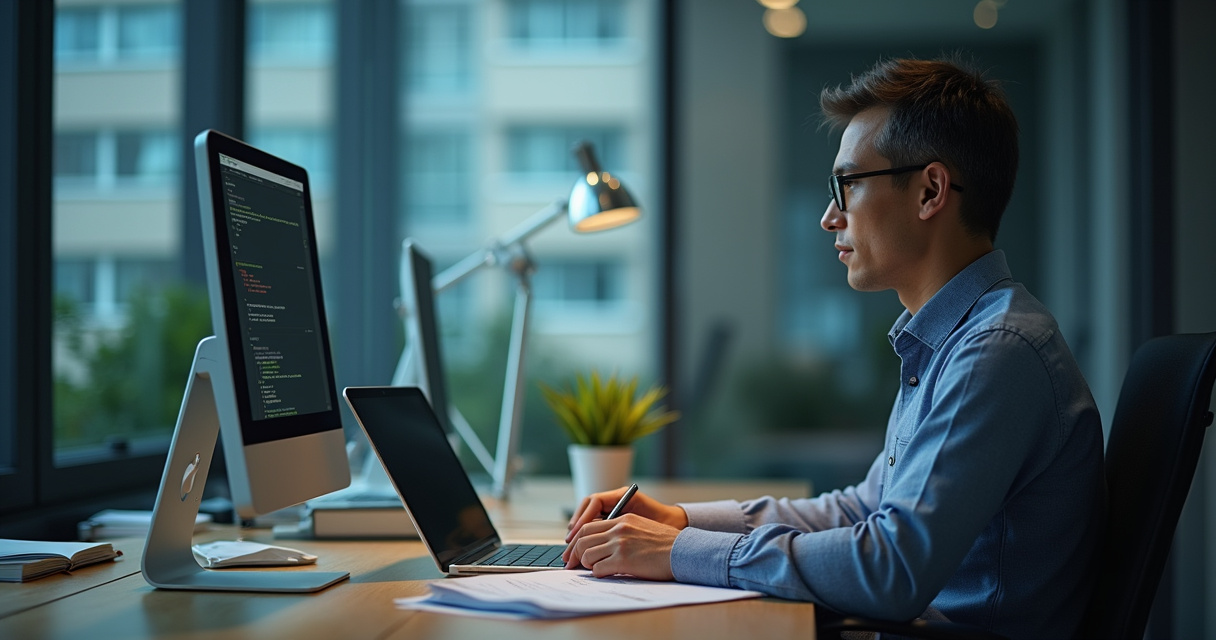 importance of lifelong learning in career growth