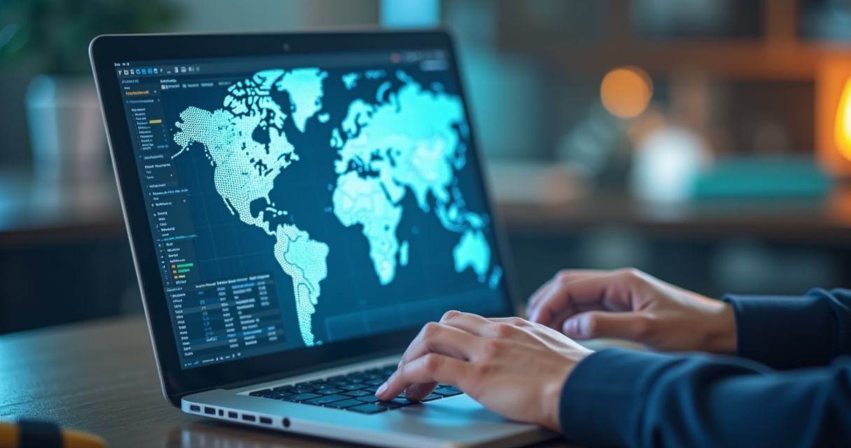 online education advantages and disadvantages