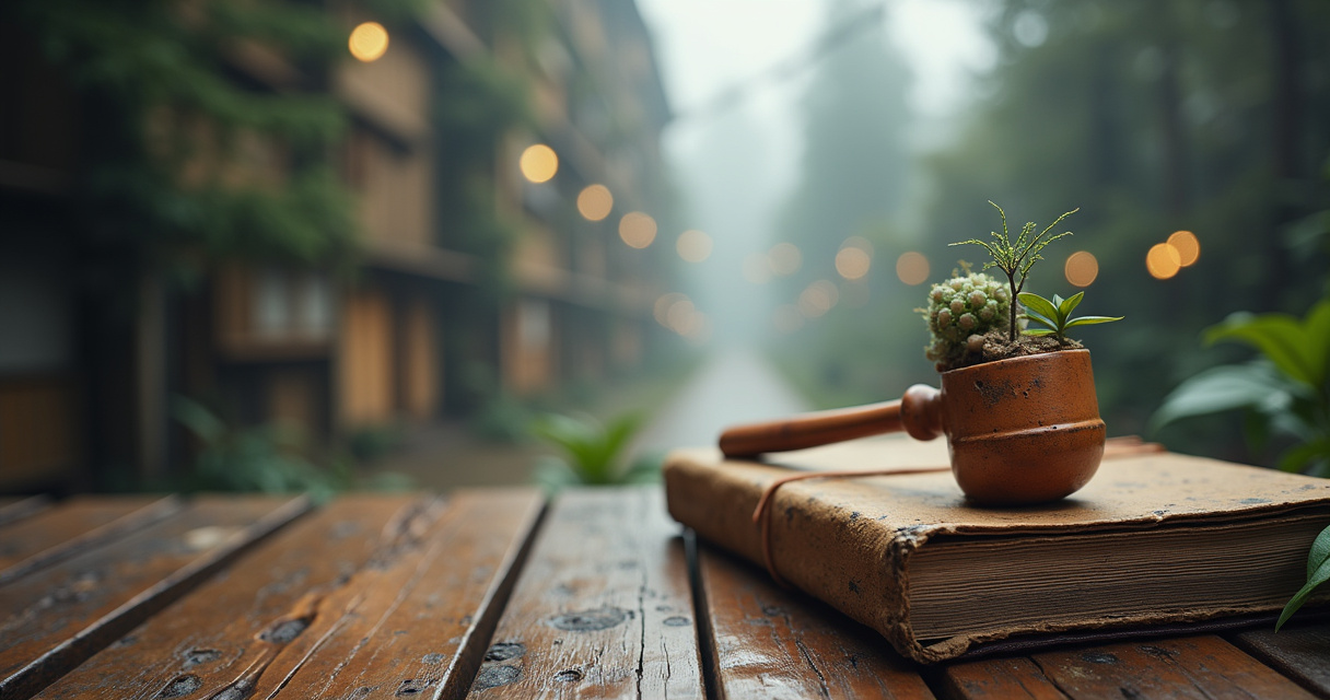 how to prepare for competitive examinations