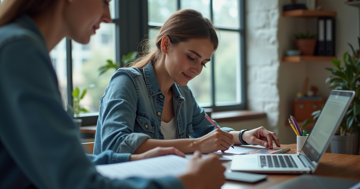 best free educational websites for learning
