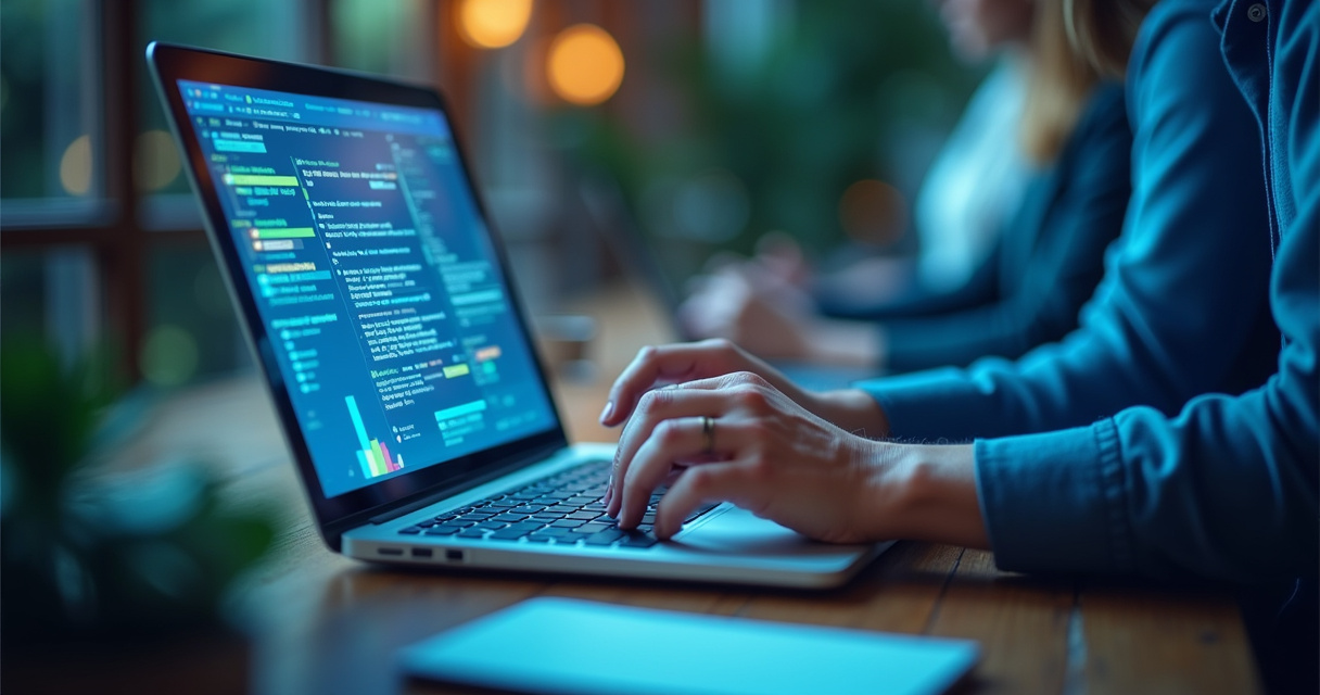 digital learning tools for modern education