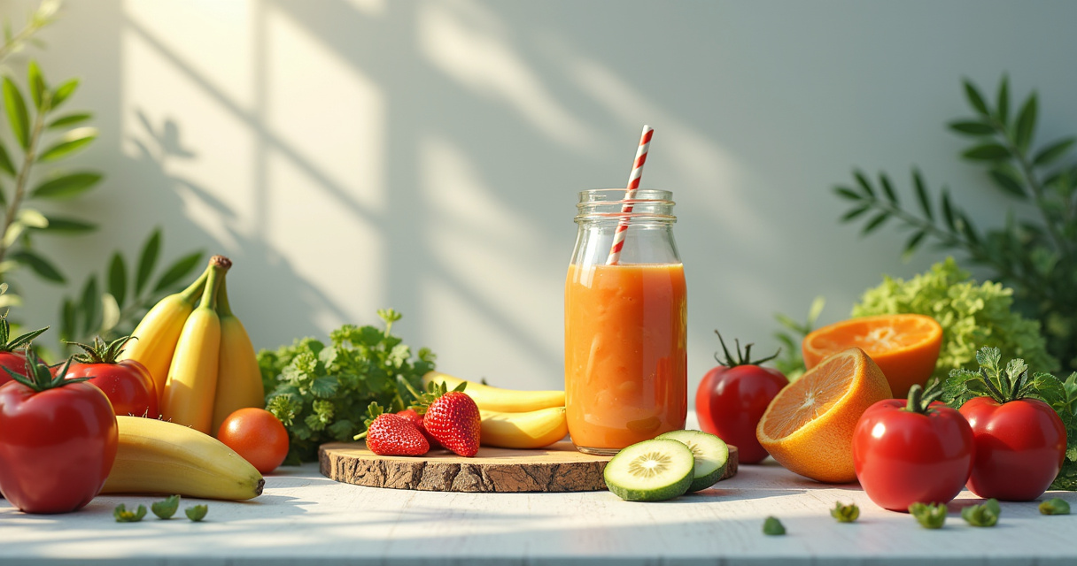 healthy daily habits for a better lifestyle
