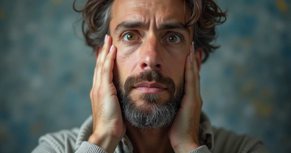 stress management techniques for everyday life