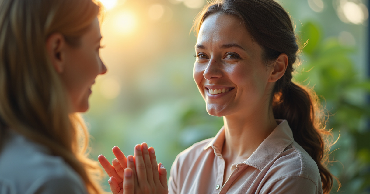 daily self care routine for better health
