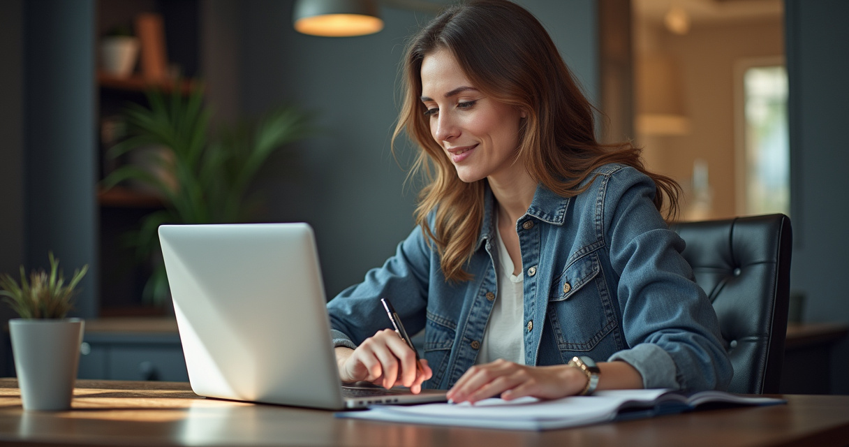 daily habits of highly productive people