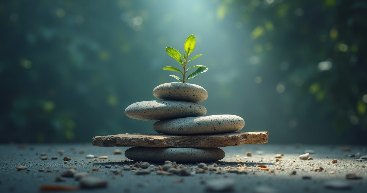 work life balance tips for professionals