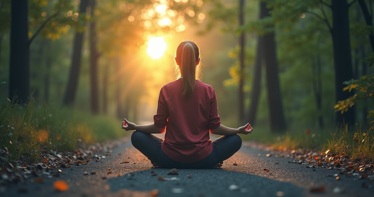 simple ways to reduce daily stress