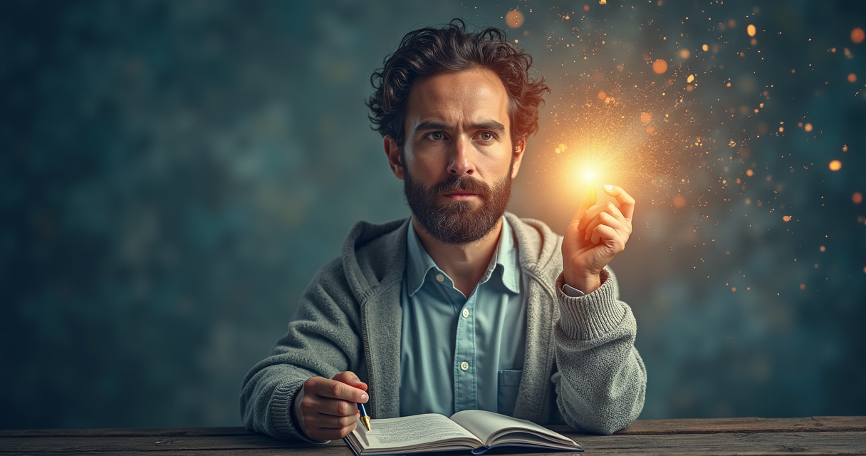 personal development habits for success
