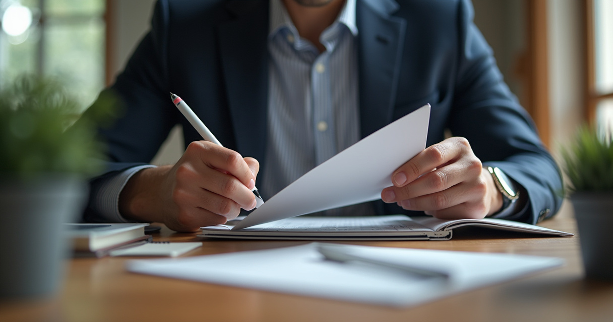 how to improve productivity while working from home