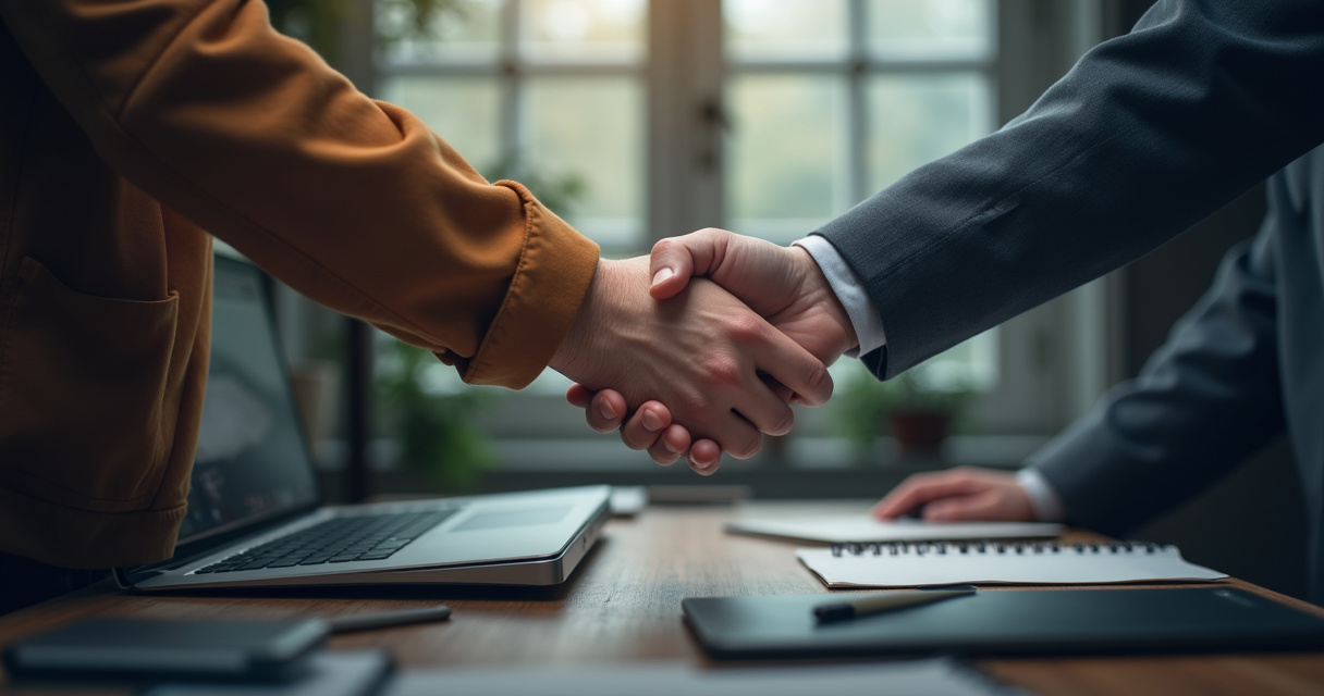 how to improve communication skills