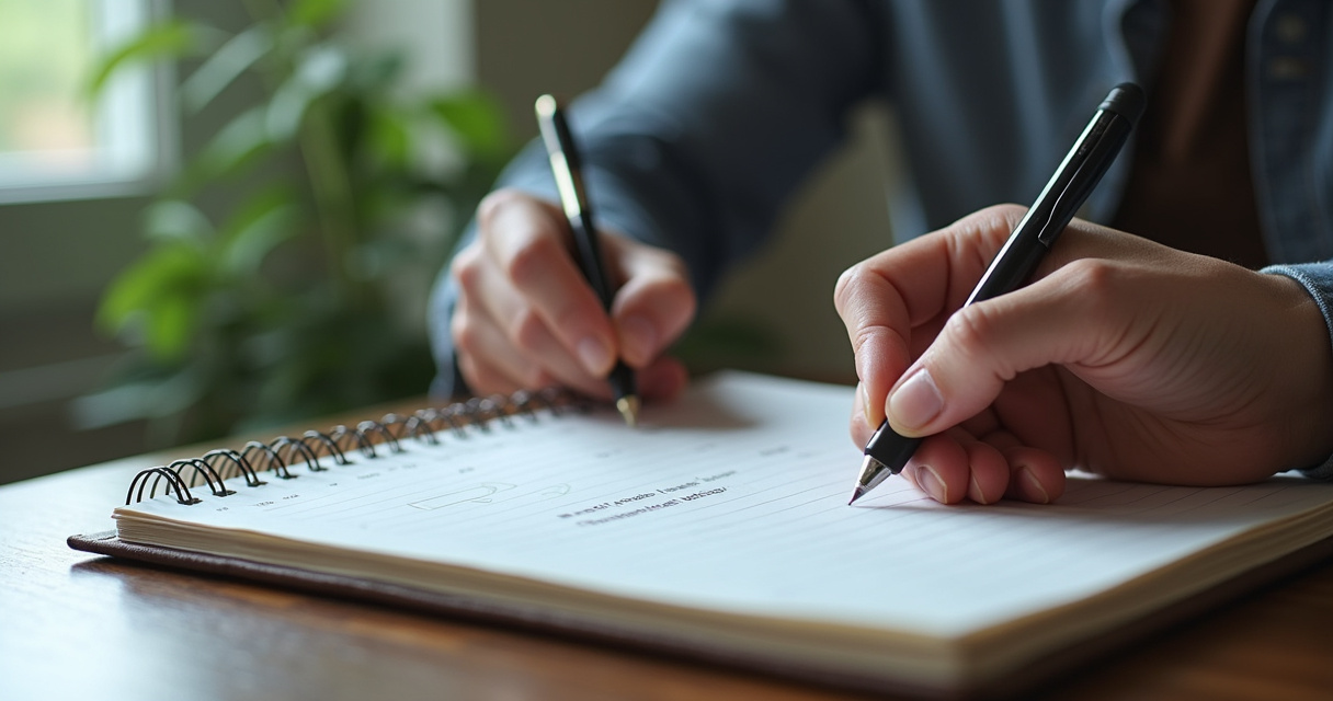 how to manage time effectively every day