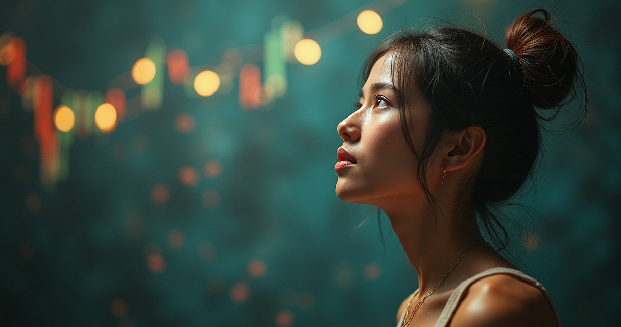 how to build self confidence naturally