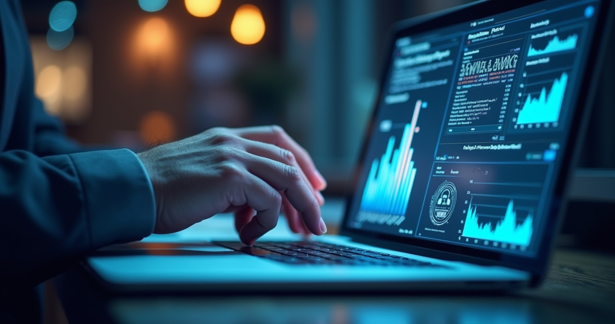 digital marketing guide for complete beginners