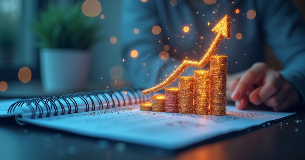 best content marketing strategies for beginners