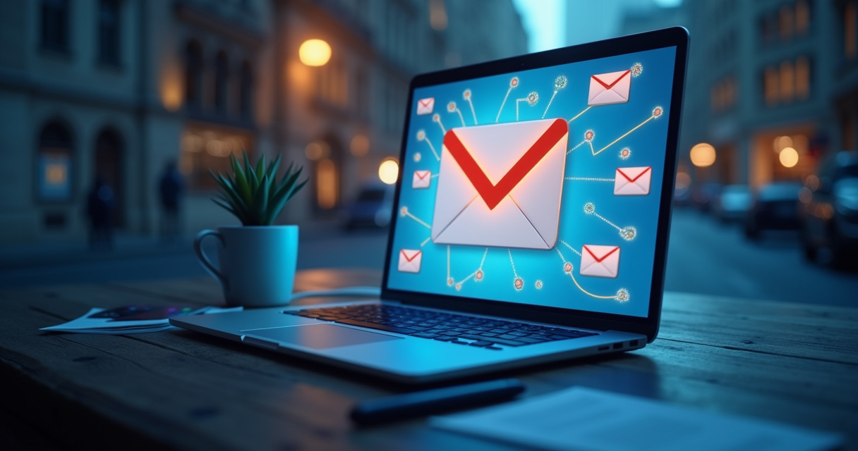 email marketing tips for small businesses