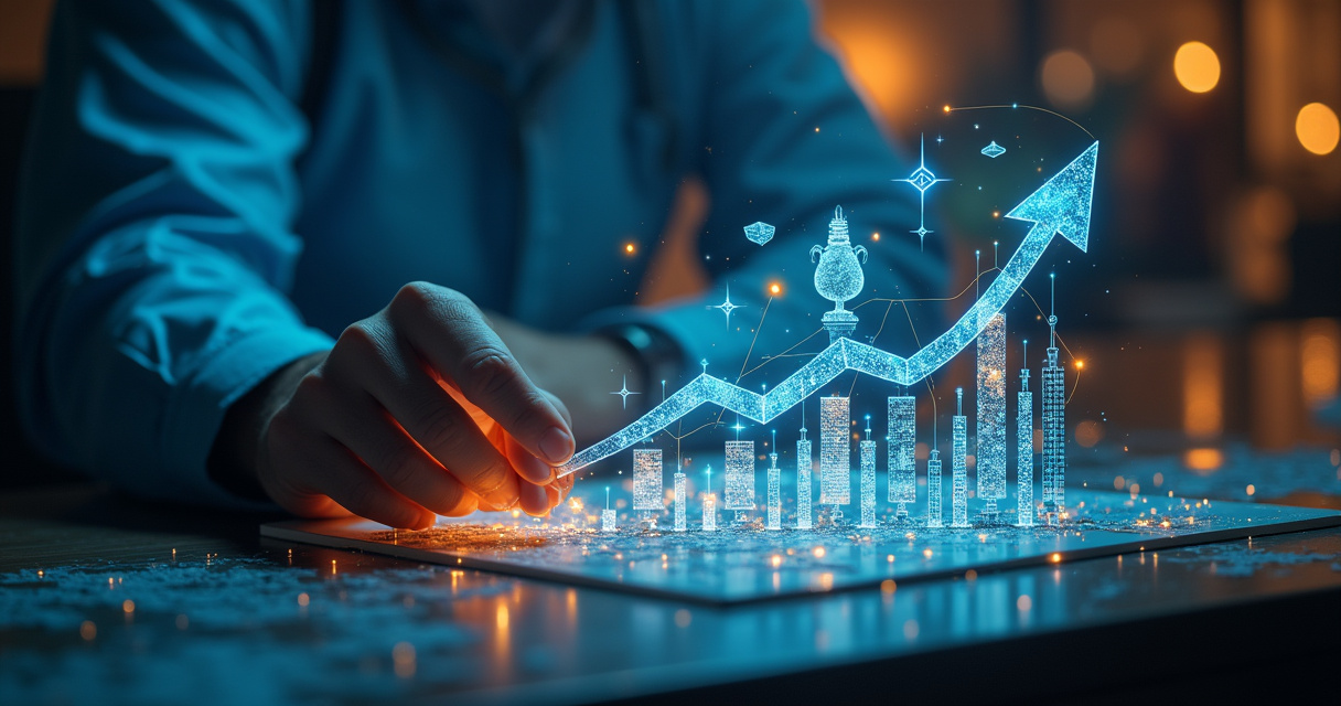 beginner guide to affiliate marketing