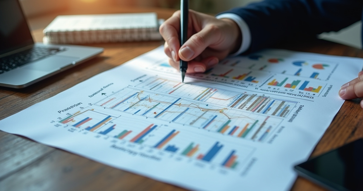 how to increase website traffic organically