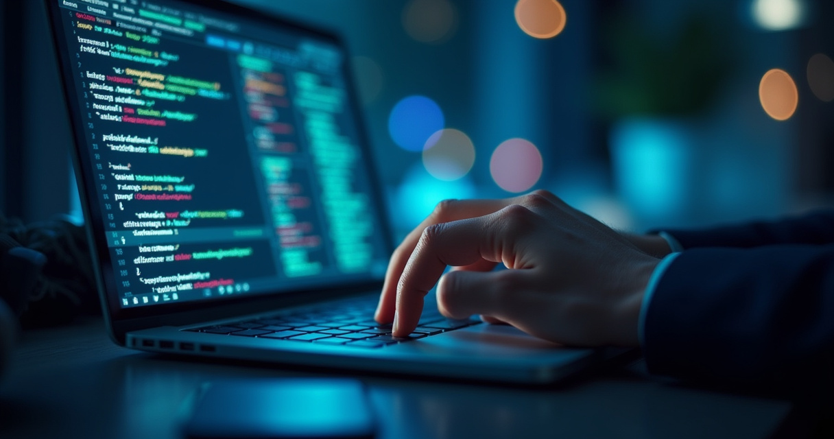 best password security practices for everyone