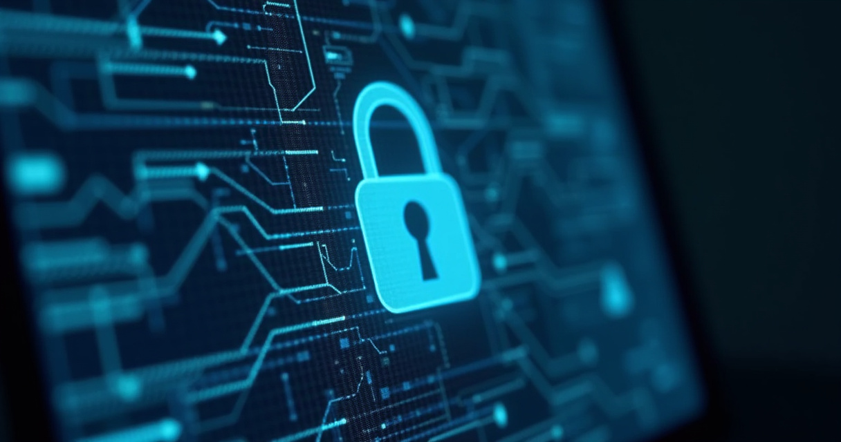 online privacy tips for internet users