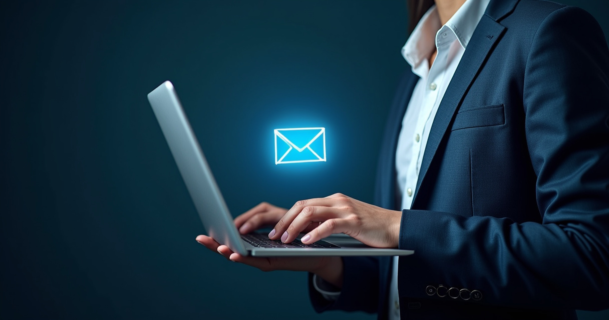 how to identify phishing emails easily