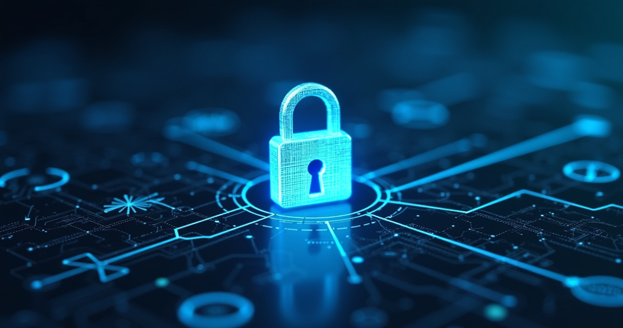 beginner guide to internet security