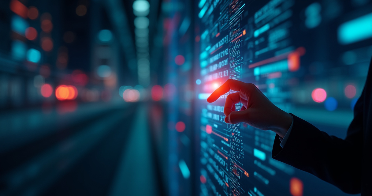 importance of cybersecurity in the digital age